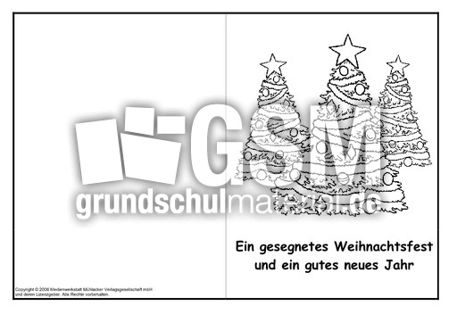 Weihnachtskarten-ausmalen-6.pdf